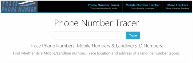 trace-phone-number