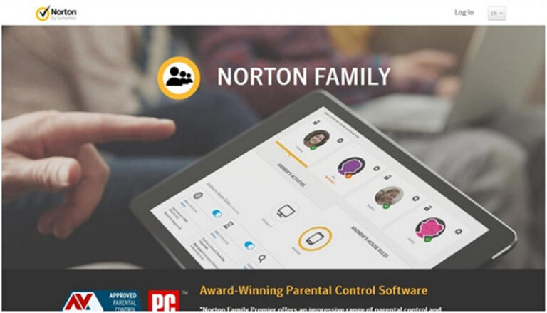 Nortonfamily-track-my-kids-phone-for-free