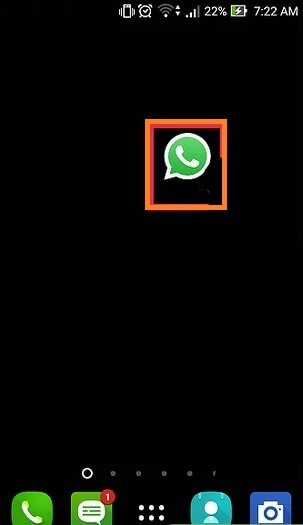 How to See who is Online, Read, and Chatting with Whom on WhatsApp