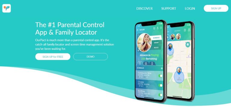 OurPact-social-media-monitoring-for-parents