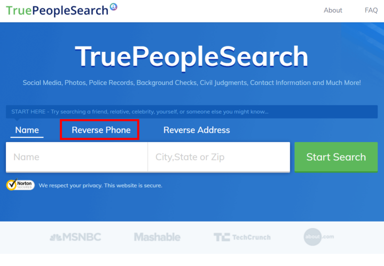 TruePeopleSearch-track-iphone-location-by-phone-number-1