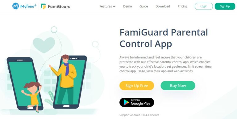 famiguard-social-media-monitoring-for-parents