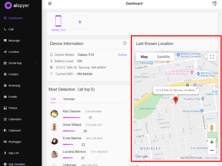 aispyer-location-how-to-track-my-girlfriend-phone-location-5