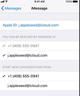 icloud-text-tracker