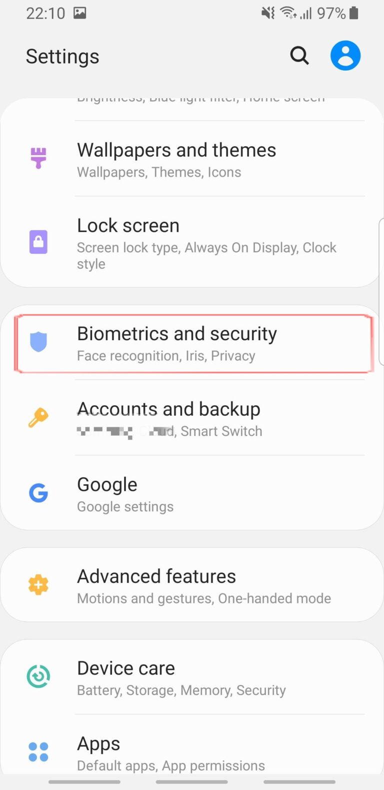 How to Install Aispyer for Android