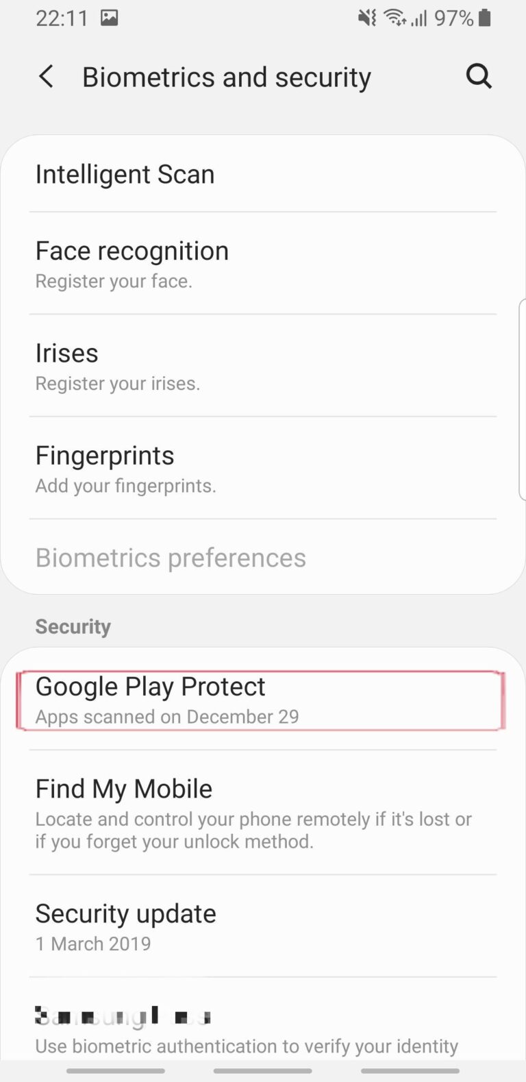 How to Install Aispyer for Android