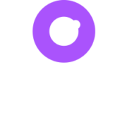 aispyer logo