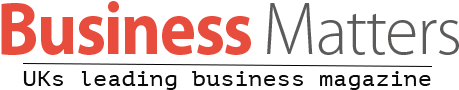 businessmatters