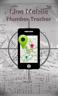 mobile-number-tracker-and-locator