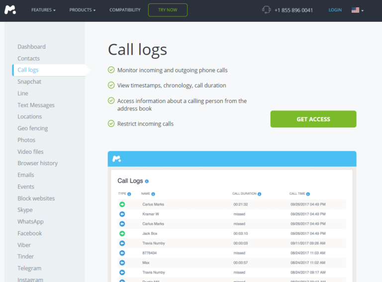 mspy-call-logs-how-to-view-call-history-on-android-13