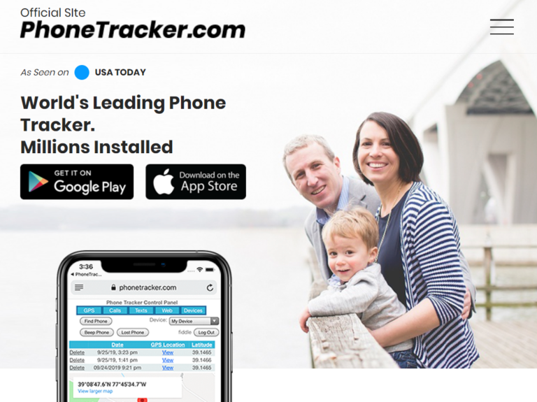 phonetracker-track-iphone-location-by-phone-number-6
