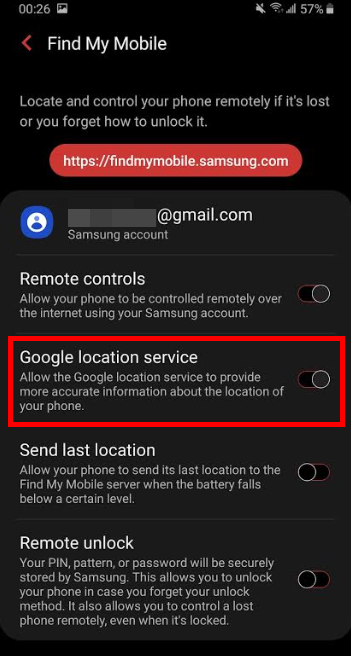 samsung-phone-locator-3