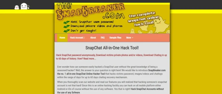 snapbreaker-snapchat-password-hack