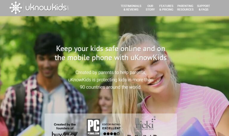 uKnowKids-social-media-monitoring-for-parents