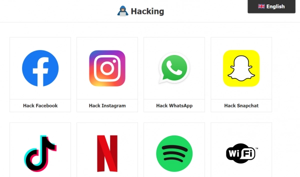 whatsapp tracker free online of aispyer