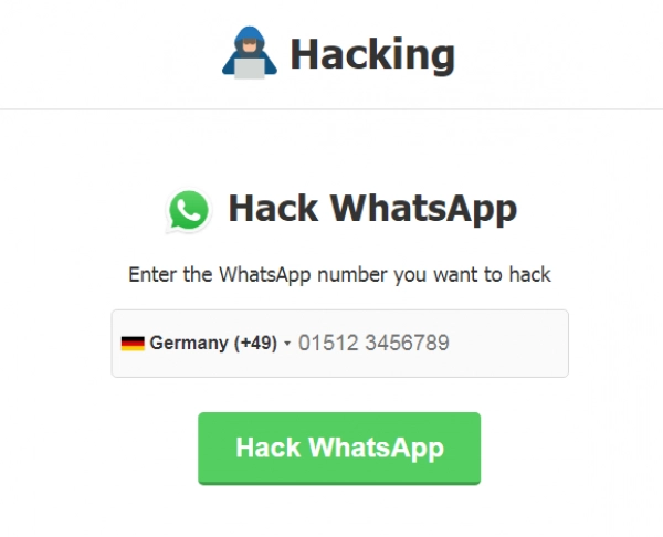 whatsapp tracker free online hacking of aispyer