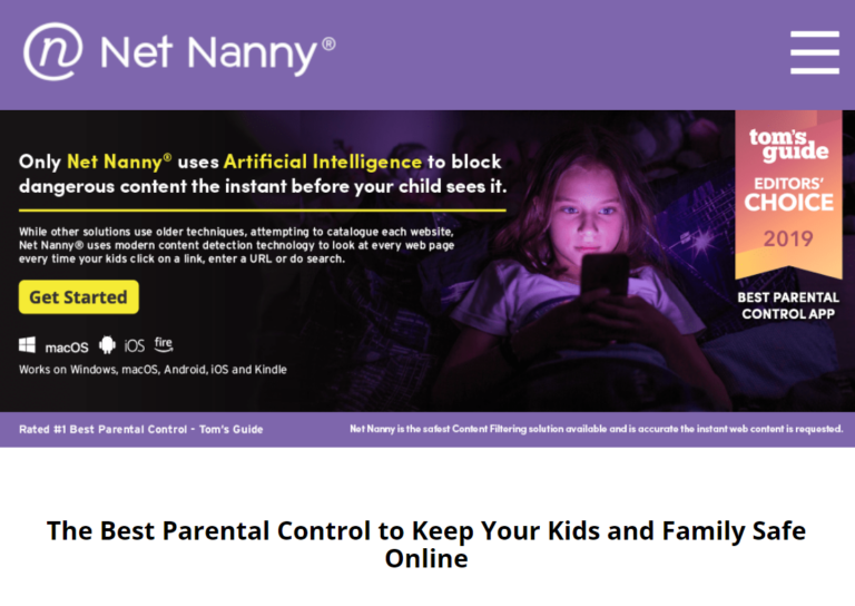 netnanny-top10-youtube-parental-control-apps-for-android-and-ios