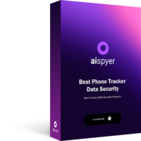 aispyer for android