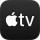 appletv