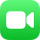 aispyer for ios icon facetime