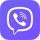 aispyer for ios viber icon