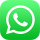aispyer for ios whatsapp icon